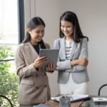 Beginner’s Guide to Starting a Career in Digital Marketing