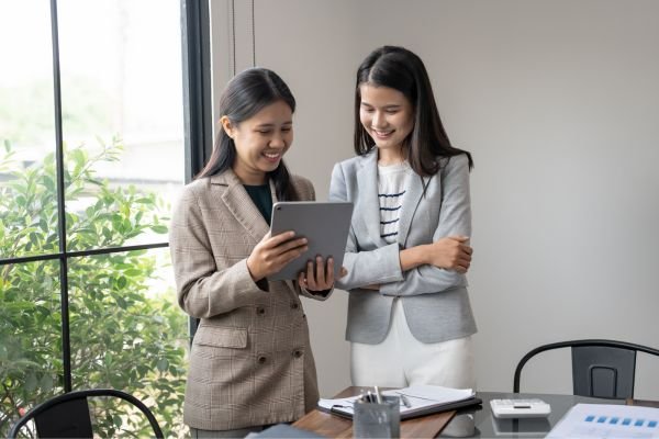 Beginner’s Guide to Starting a Career in Digital Marketing