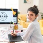 Graphic Design Tips for Creating Engaging Social Media Posts