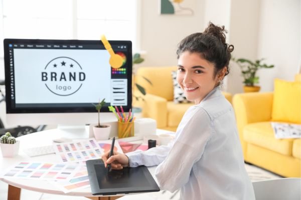 Graphic Design Tips for Creating Engaging Social Media Posts