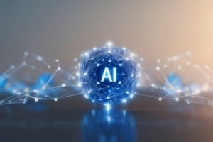 Read more about the article Top AI Tools Every Digital Marketer Should Learn